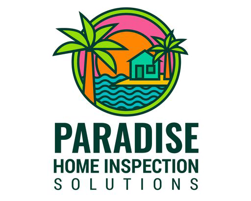 Home Paradise Inspection Solutions